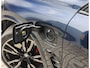 BMW X5 50e xDrive | Individual - SkyLounge - Bowers&Wilkins