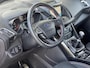 Ford Kuga 1.5 EcoBoost ST Line Topstaat! 100% onderhouden