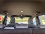 Ford Kuga 1.5 EcoBoost ST Line Topstaat! 100% onderhouden
