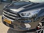Ford Kuga 1.5 EcoBoost ST Line Topstaat! 100% onderhouden