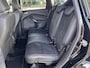 Ford Kuga 1.5 EcoBoost ST Line Topstaat! 100% onderhouden