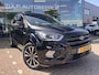 Ford Kuga 1.5 EcoBoost ST Line Topstaat! 100% onderhouden