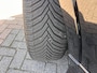 Ford Kuga 1.5 EcoBoost ST Line Topstaat! 100% onderhouden