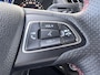 Ford Kuga 1.5 EcoBoost ST Line Topstaat! 100% onderhouden