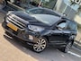 Ford Kuga 1.5 EcoBoost ST Line Topstaat! 100% onderhouden