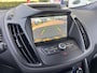 Ford Kuga 1.5 EcoBoost ST Line Topstaat! 100% onderhouden