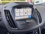 Ford Kuga 1.5 EcoBoost ST Line Topstaat! 100% onderhouden
