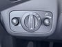 Ford Kuga 1.5 EcoBoost ST Line Topstaat! 100% onderhouden