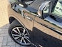 Ford Kuga 1.5 EcoBoost ST Line Topstaat! 100% onderhouden