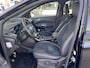 Ford Kuga 1.5 EcoBoost ST Line Topstaat! 100% onderhouden