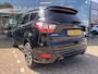 Ford Kuga 1.5 EcoBoost ST Line Topstaat! 100% onderhouden