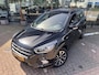 Ford Kuga 1.5 EcoBoost ST Line Topstaat! 100% onderhouden