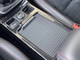 Ford Kuga 1.5 EcoBoost ST Line Topstaat! 100% onderhouden