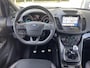 Ford Kuga 1.5 EcoBoost ST Line Topstaat! 100% onderhouden