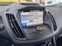 Ford Kuga 1.5 EcoBoost ST Line Topstaat! 100% onderhouden