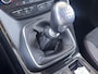 Ford Kuga 1.5 EcoBoost ST Line Topstaat! 100% onderhouden
