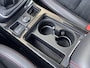 Ford Kuga 1.5 EcoBoost ST Line Topstaat! 100% onderhouden