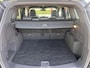 Ford Kuga 1.5 EcoBoost ST Line Topstaat! 100% onderhouden