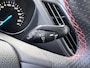 Ford Kuga 1.5 EcoBoost ST Line Topstaat! 100% onderhouden