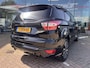 Ford Kuga 1.5 EcoBoost ST Line Topstaat! 100% onderhouden