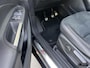 Ford Kuga 1.5 EcoBoost ST Line Topstaat! 100% onderhouden