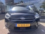 Ford Kuga 1.5 EcoBoost ST Line Topstaat! 100% onderhouden