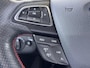 Ford Kuga 1.5 EcoBoost ST Line Topstaat! 100% onderhouden