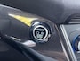 Ford Kuga 1.5 EcoBoost ST Line Topstaat! 100% onderhouden