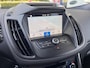 Ford Kuga 1.5 EcoBoost ST Line Topstaat! 100% onderhouden