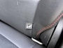 Ford Kuga 1.5 EcoBoost ST Line Topstaat! 100% onderhouden