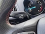 Ford Kuga 1.5 EcoBoost ST Line Topstaat! 100% onderhouden