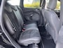 Ford Kuga 1.5 EcoBoost ST Line Topstaat! 100% onderhouden