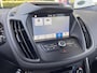 Ford Kuga 1.5 EcoBoost ST Line Topstaat! 100% onderhouden