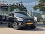 Ford Kuga 1.5 EcoBoost ST Line Topstaat! 100% onderhouden