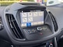 Ford Kuga 1.5 EcoBoost ST Line Topstaat! 100% onderhouden