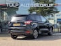 Ford Kuga 1.5 EcoBoost ST Line Topstaat! 100% onderhouden