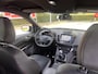 Ford Kuga 1.5 EcoBoost ST Line Topstaat! 100% onderhouden