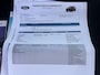Ford Kuga 1.5 EcoBoost ST Line Topstaat! 100% onderhouden