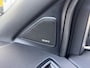 Ford Kuga 1.5 EcoBoost ST Line Topstaat! 100% onderhouden