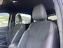 Ford Kuga 1.5 EcoBoost ST Line Topstaat! 100% onderhouden