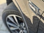 Ford Kuga 1.5 EcoBoost ST Line Topstaat! 100% onderhouden