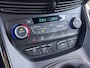 Ford Kuga 1.5 EcoBoost ST Line Topstaat! 100% onderhouden