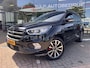 Ford Kuga 1.5 EcoBoost ST Line Topstaat! 100% onderhouden