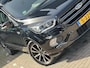 Ford Kuga 1.5 EcoBoost ST Line Topstaat! 100% onderhouden