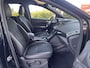 Ford Kuga 1.5 EcoBoost ST Line Topstaat! 100% onderhouden