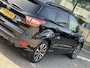 Ford Kuga 1.5 EcoBoost ST Line Topstaat! 100% onderhouden