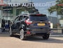Ford Kuga 1.5 EcoBoost ST Line Topstaat! 100% onderhouden
