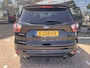 Ford Kuga 1.5 EcoBoost ST Line Topstaat! 100% onderhouden