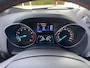 Ford Kuga 1.5 EcoBoost ST Line Topstaat! 100% onderhouden