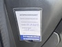 Ford Kuga 1.5 EcoBoost ST Line Topstaat! 100% onderhouden